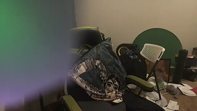 Preview of kungfupanda001