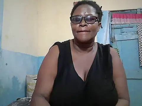 sexy_bigboobss - Sexy_bigboobss's free webcam