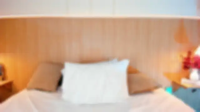 articabelle - ArticaBelle's free webcam