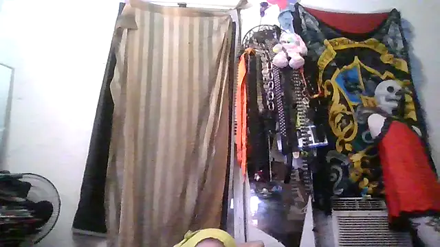 Preview of slinginbigd