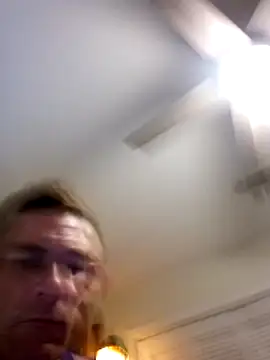 Preview of jackson1964@xh