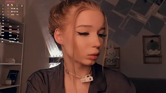 Preview of evasolisv