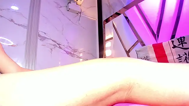 Preview of amber_diior