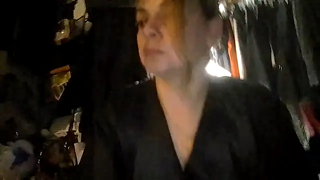 Preview of shysluutgia