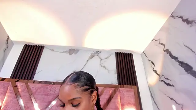 Preview of kandy_bronw