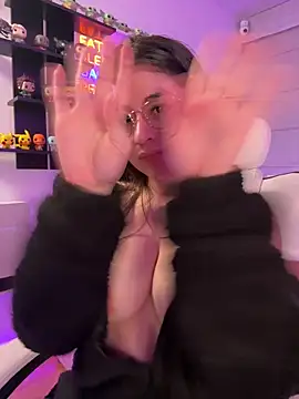 Sharon_07 live sex cam