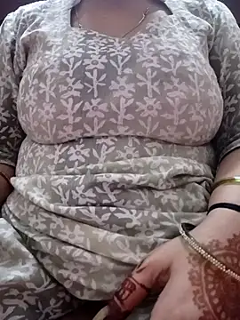 Jeya_thakur live sex cam