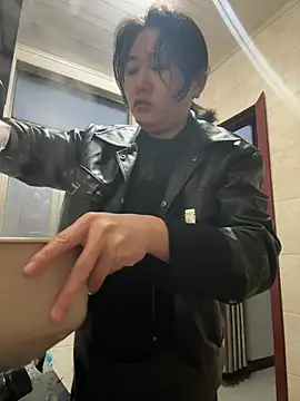 daaqnn - Daaqnn's free webcam