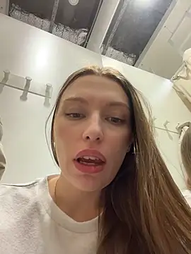 leiamood - LeiaMood's free webcam