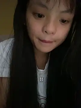 tenten110 - Tenten110's free webcam