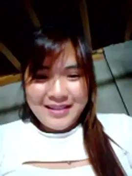 yaonikute - YAONIKUTE's free webcam