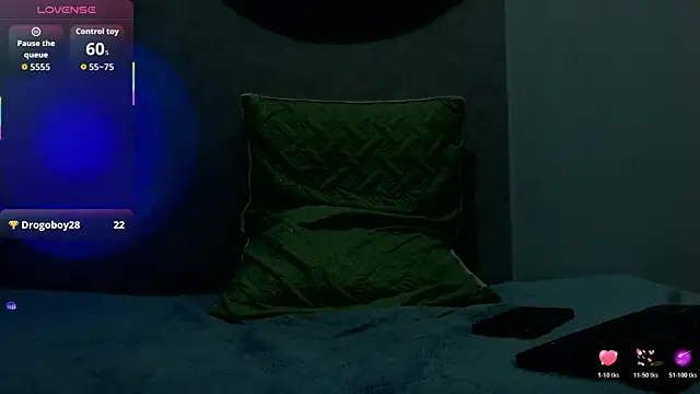 bennet-grayy - Bennet-Grayy's free webcam