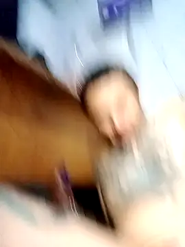 Preview of eroos_twink