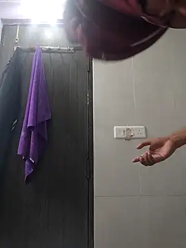 Preview of dirtyman1232