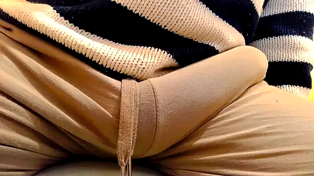 Preview of gae89tano