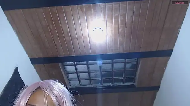 toxxxic_cams - Toxxxic_cams's free webcam