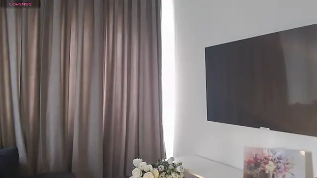 veliasai - VeliaSai's free webcam