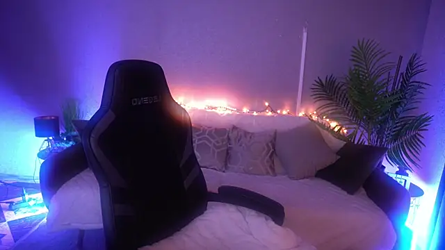 mirandawong - MirandaWong's free webcam