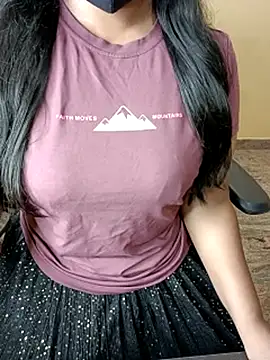 madhu_reddy46 - Madhu_Reddy46's free webcam