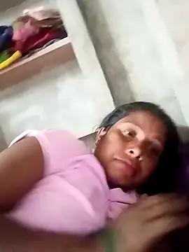 shreya_pandit - Shreya_pandit's free webcam