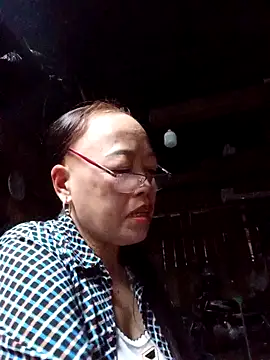 agnes-baby - Agnes-baby's free webcam