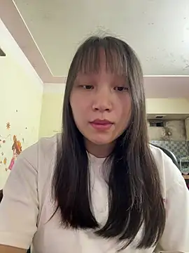 charlotte-ee - Charlotte-ee's free webcam