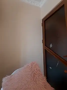 lunablaise - LunaBlaise's free webcam