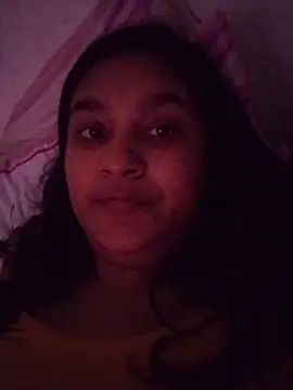 isseymiyake_ - IsseyMiyake_'s free webcam