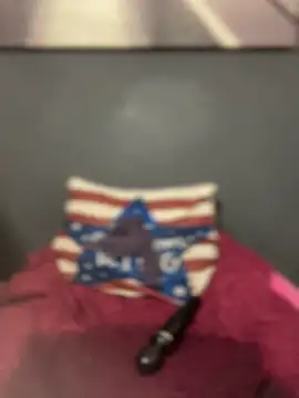 sexaddictcandy10 - SEXaddictCANDY10's free webcam