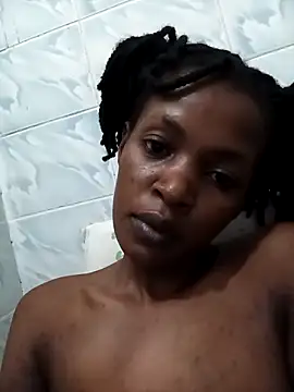 sexpetite - Sexpetite's free webcam