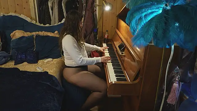 vanessadoyle - VanessaDoyle's free webcam