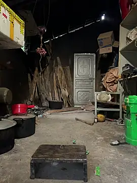 Naughty___asian's live cam