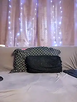 emmakrosss - EmmaKrosss's free webcam