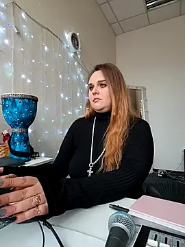 juicy_peachlux - Juicy_PeachLux's free webcam - UK Sex Cams