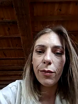 miss_north - Miss_North's free webcam