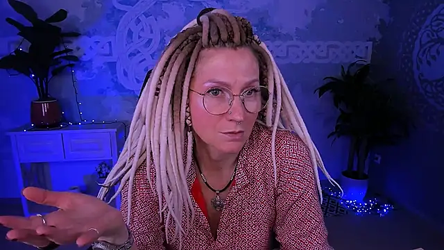 umaspace - UmaSpace's free webcam