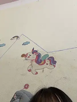 charlotte-ee - Charlotte-ee's free webcam