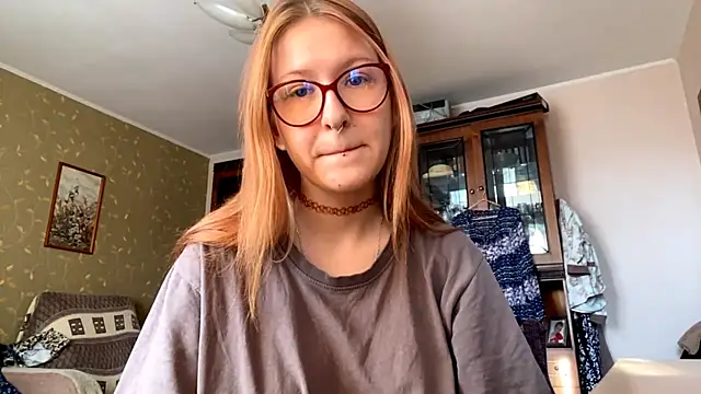 laureenvielma - LaureenVielma's free webcam