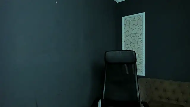 brianhunts - BrianHunts's free webcam - UK Sex Cams