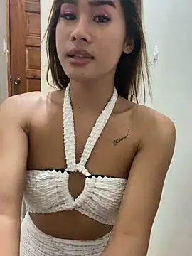 dazingsighting - DazingSighting's free webcam