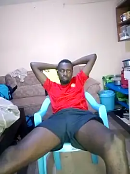 Preview of brian_johns