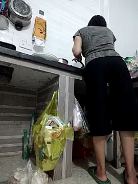 haralushiaaa - Haralushiaaa's free webcam