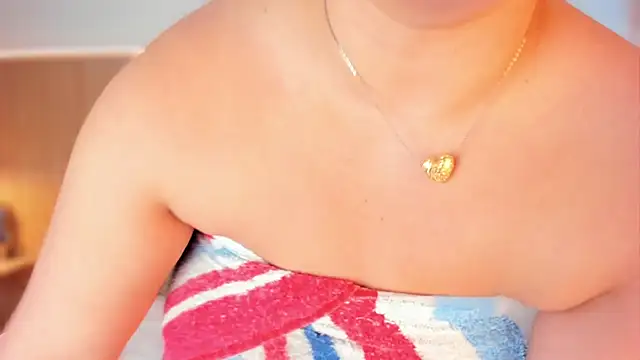 ArticaBelle webcam stripchat model stream image