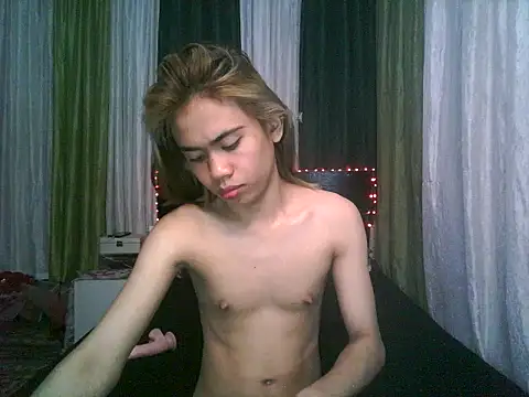 Preview of sweet-shopia