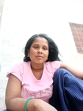 shreya_pandit - Shreya_pandit's free webcam