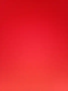 a_b_c66 - A_B_C66's free webcam