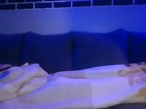 Preview of bigwaynebabyxxx