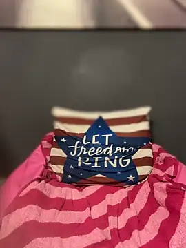 Preview of sexaddictcandy10