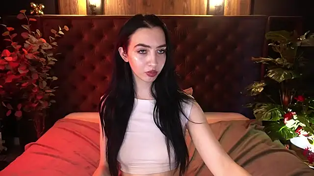 Wild Kitten X (WildKittenX_)