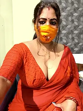 Webcam Model (Poly_bhabi)  is live.Free join now!